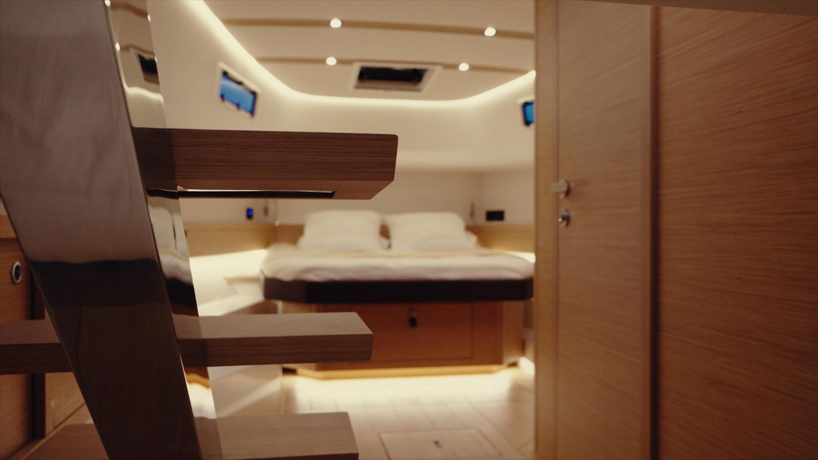 bateau