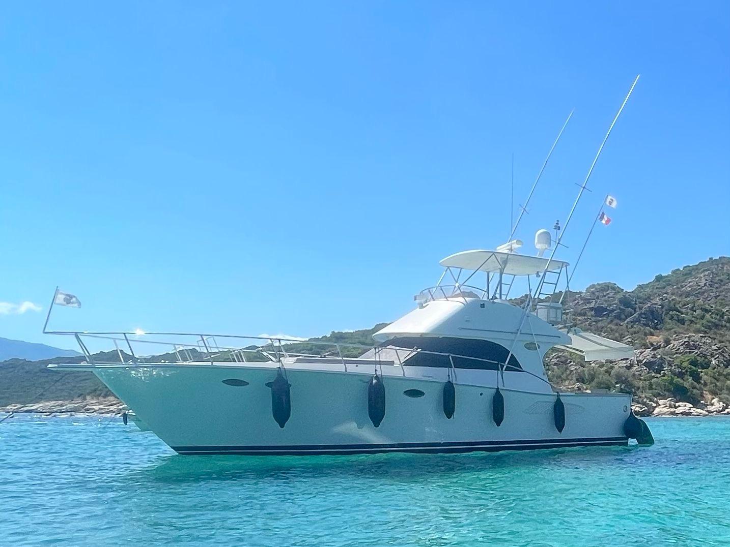 Oceania 42