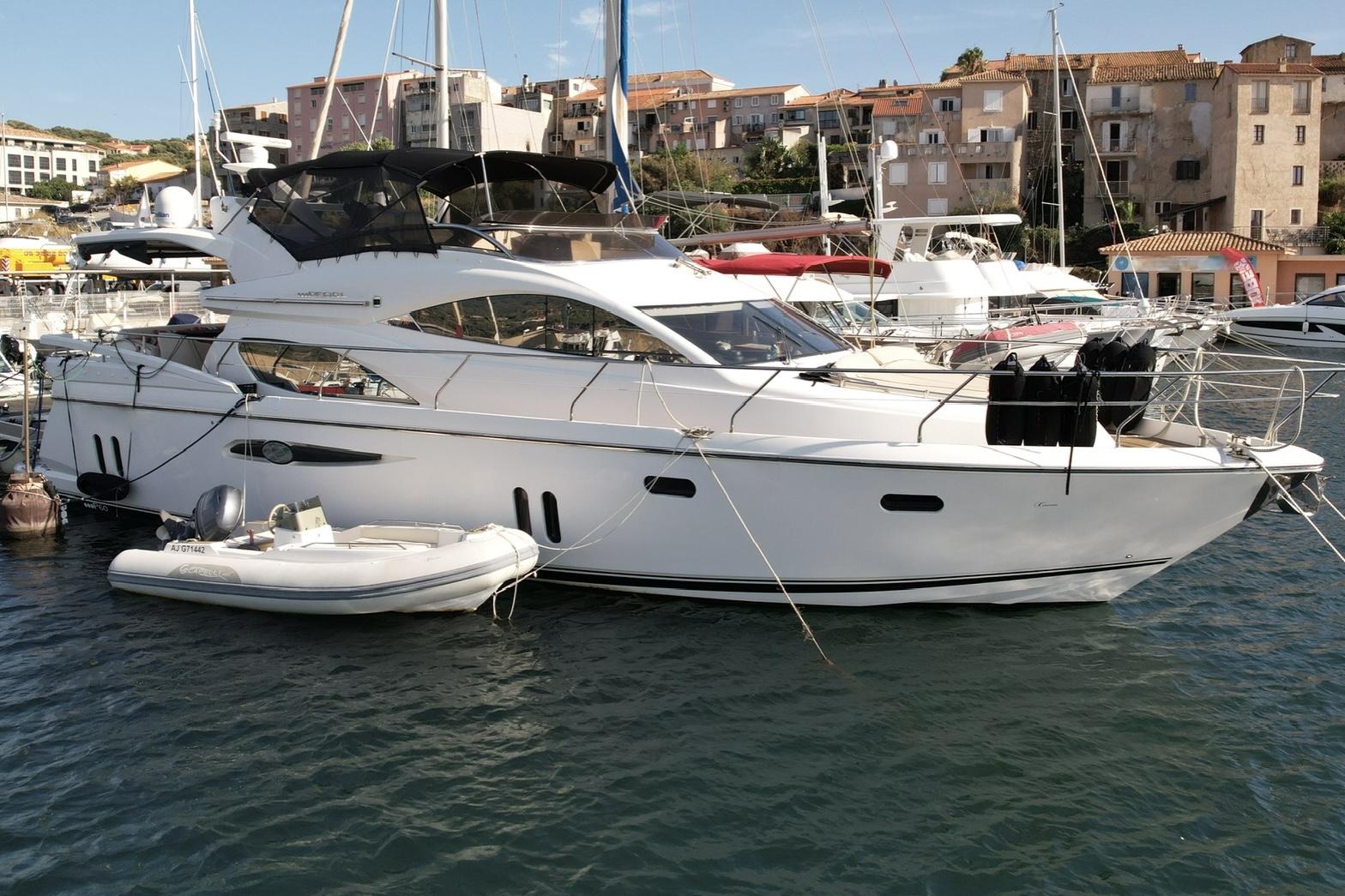 Pearl 60